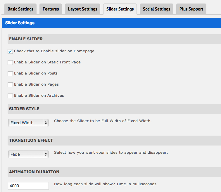 Screen Shot 2014-03-01 at 12.45.21 am