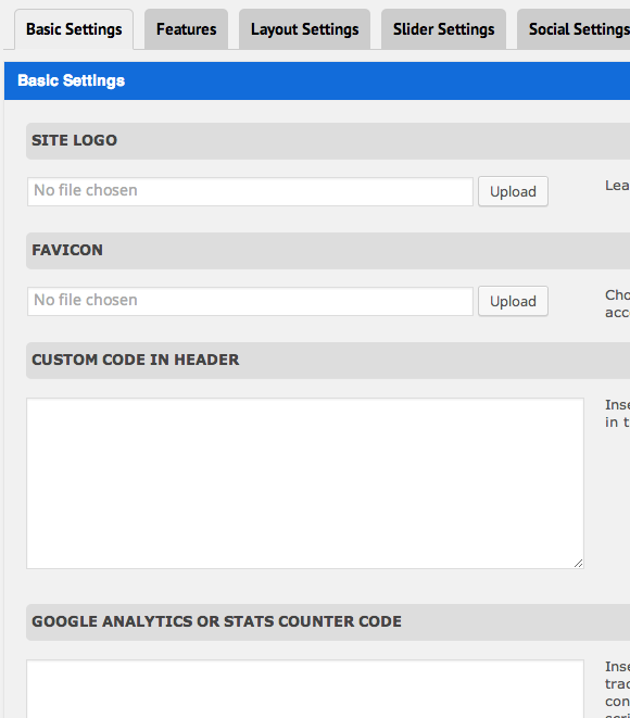 Screen Shot 2014-03-01 at 12.47.47 am