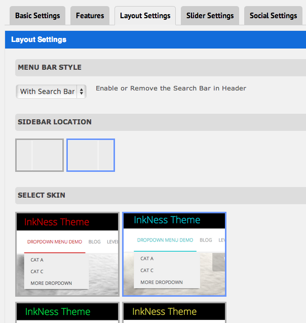 Screen Shot 2014-03-01 at 12.49.59 am