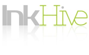 InkHive.com