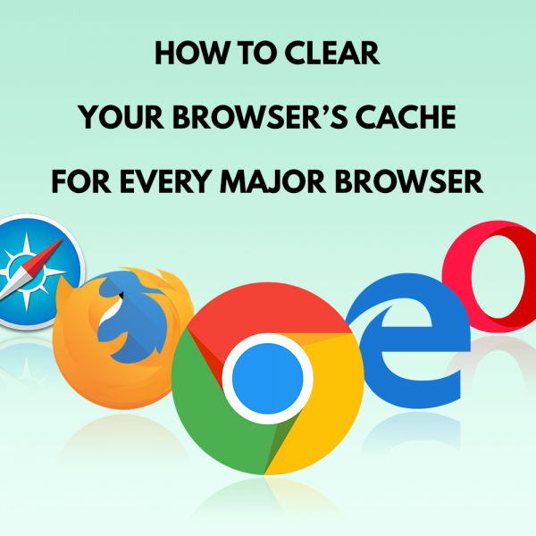 clear-browser-cache-browsers