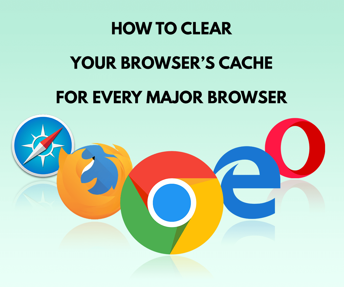 clear-browser-cache-browsers