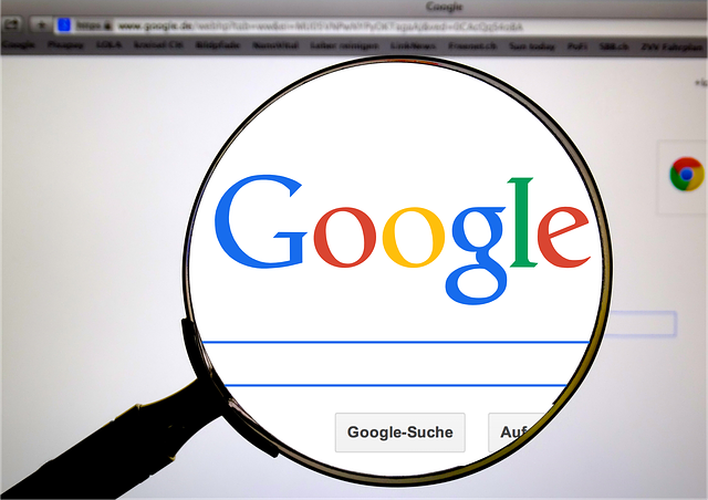 3 Things Which Google Algo Updates Teach Us