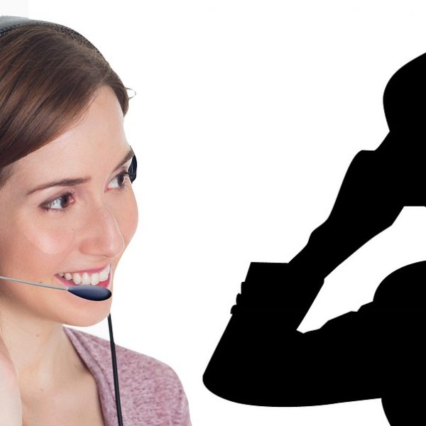 How Important is Customer Support for Any Business