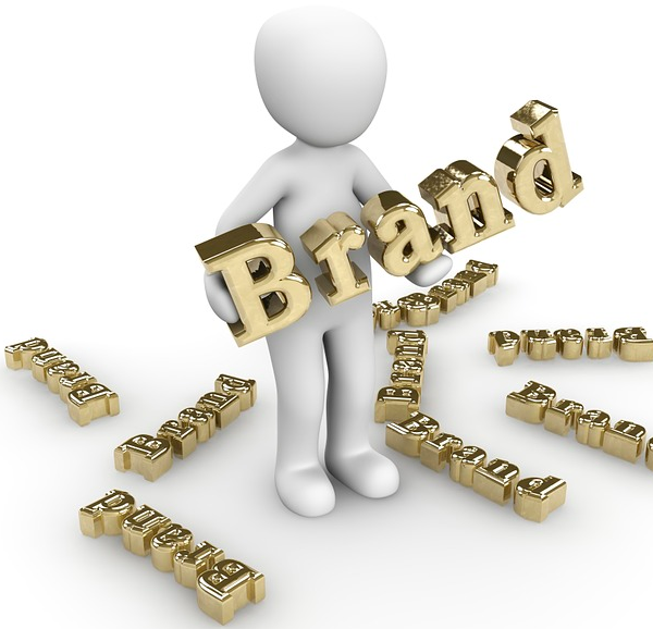 How Important is it to build a Brand