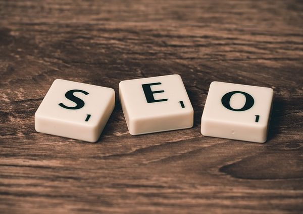 Long Term SEO beats Short Term