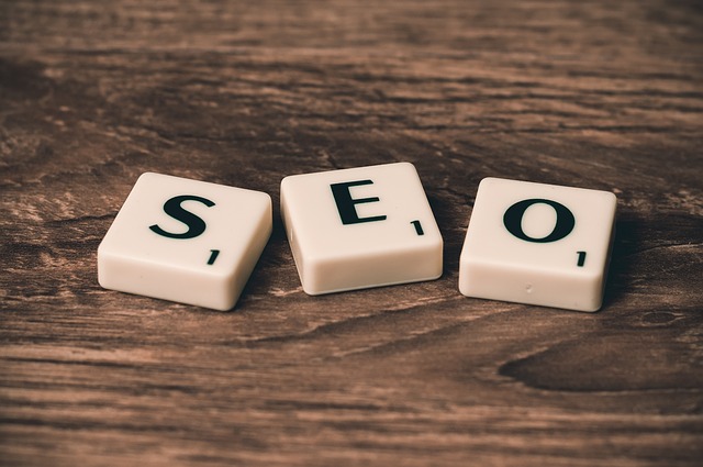 Long Term SEO beats Short Term