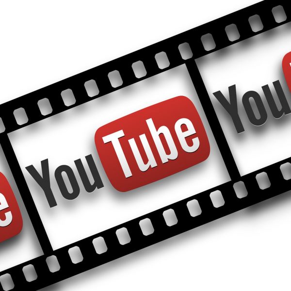 Most Popular Niches with Youth on YouTube