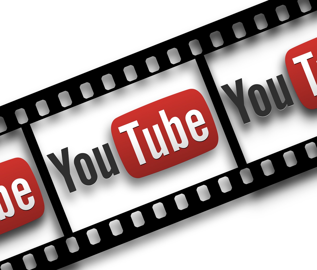 Most Popular Niches with Youth on YouTube