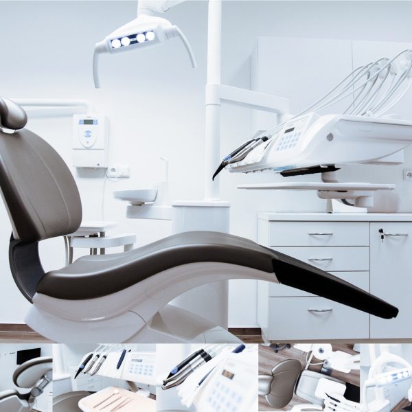 How Dentists are helping the world by Going Online?