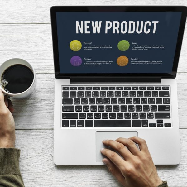 Writing a Product Review? Follow these 3 Tips