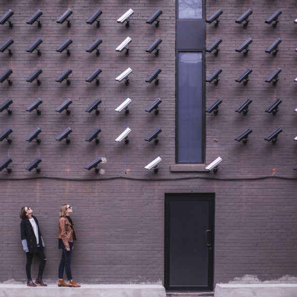 Should your Business spend on Video Surveillance?