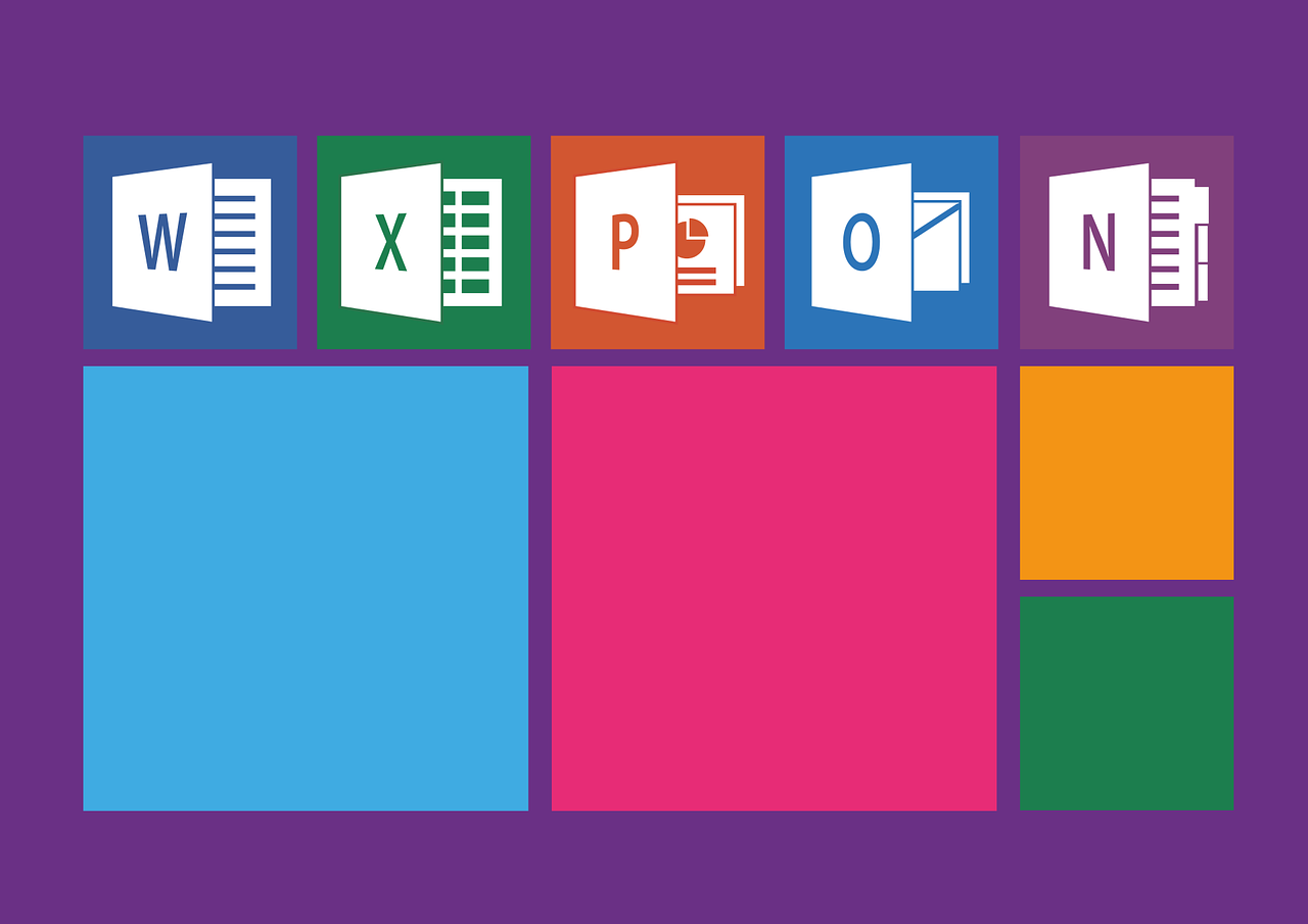 3 Free Alternatives to MS Word