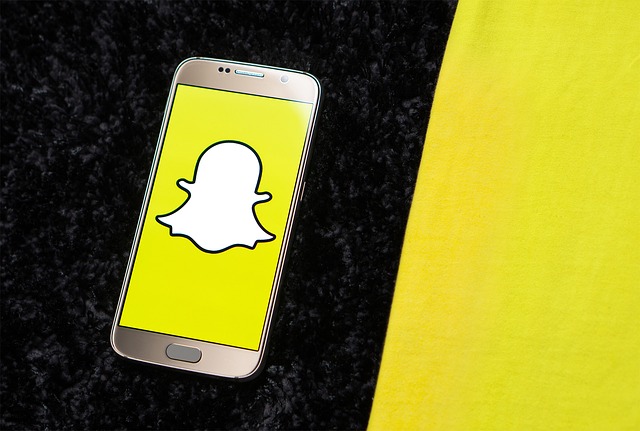 Is snapchat marketing a viable idea