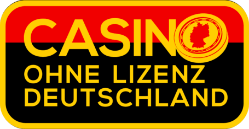 casinoohnelizenzdeutschland.com