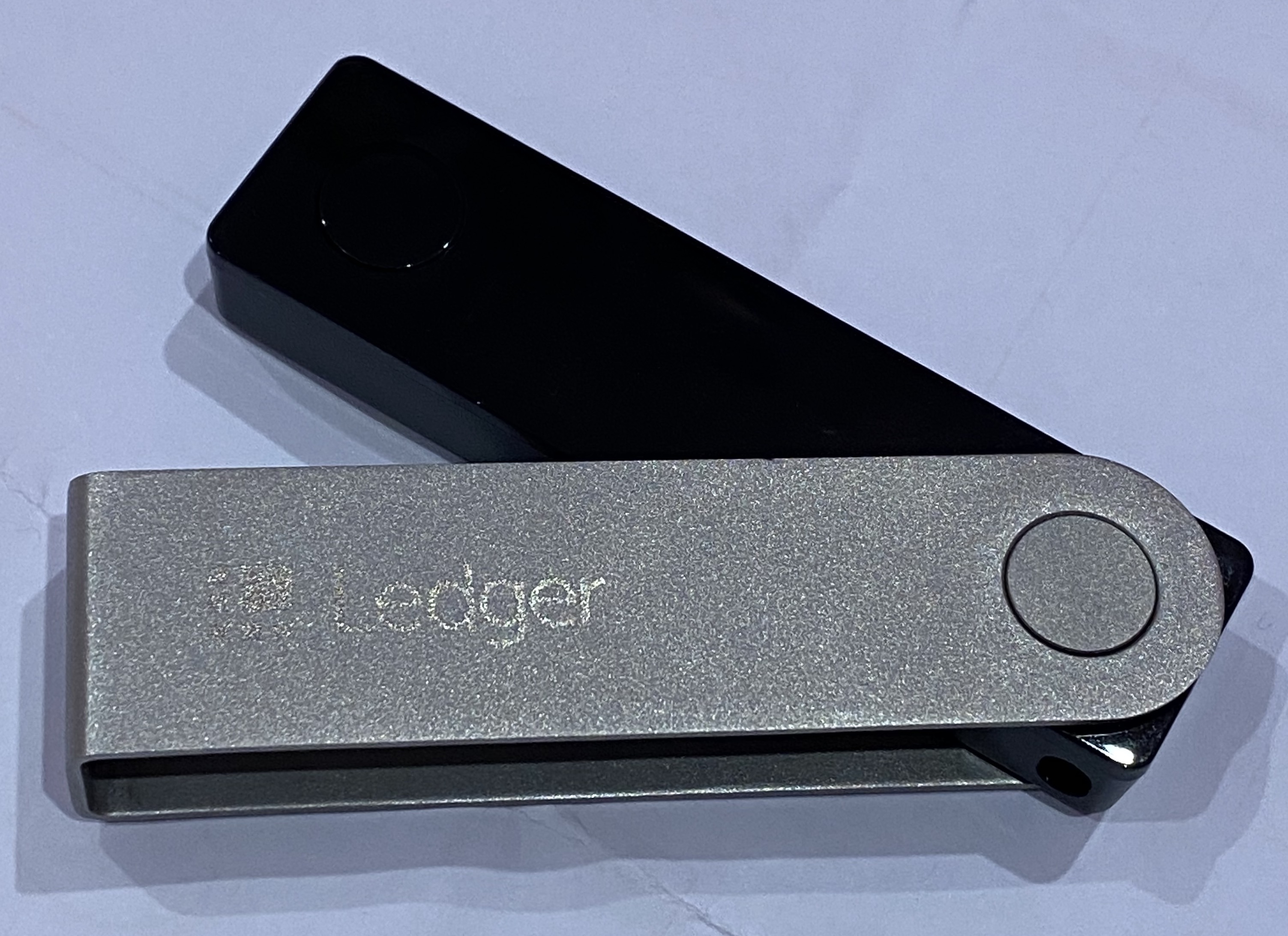 Get hardware wallets from the official website to enjoy ledger coupon code