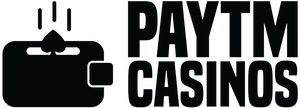 paytm casinos