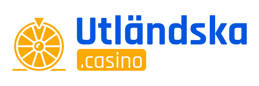 Utländska.casino