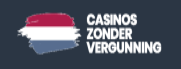 casinoszondervergunning.com