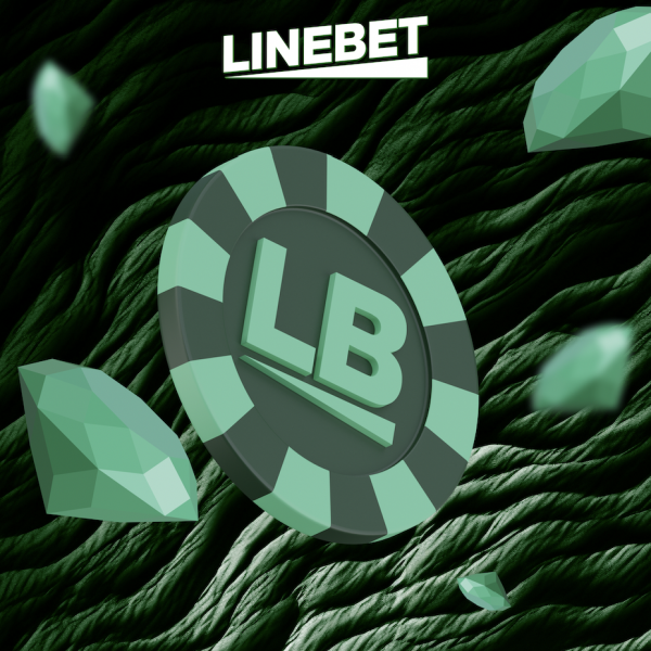 Linebet