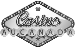www.casinoaucanada.ca