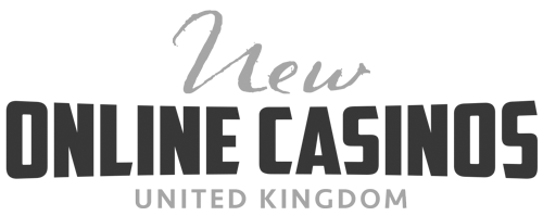 New-OnlineCasinos.co.uk