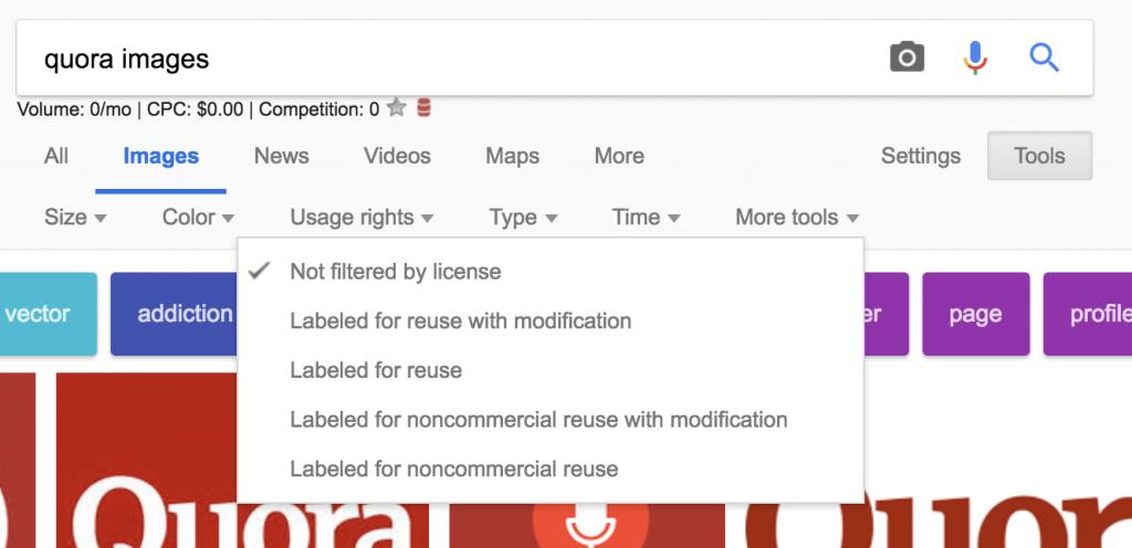 Use My Image How to use Images Legally in your Article? - InkHive.com