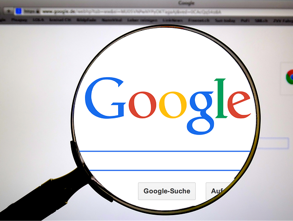 3 Things Which Google Algo Updates Teach Us