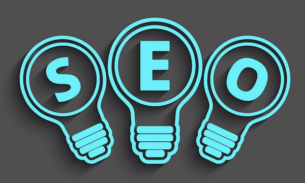 Benefits of Hiring Local SEO Agency over Remote