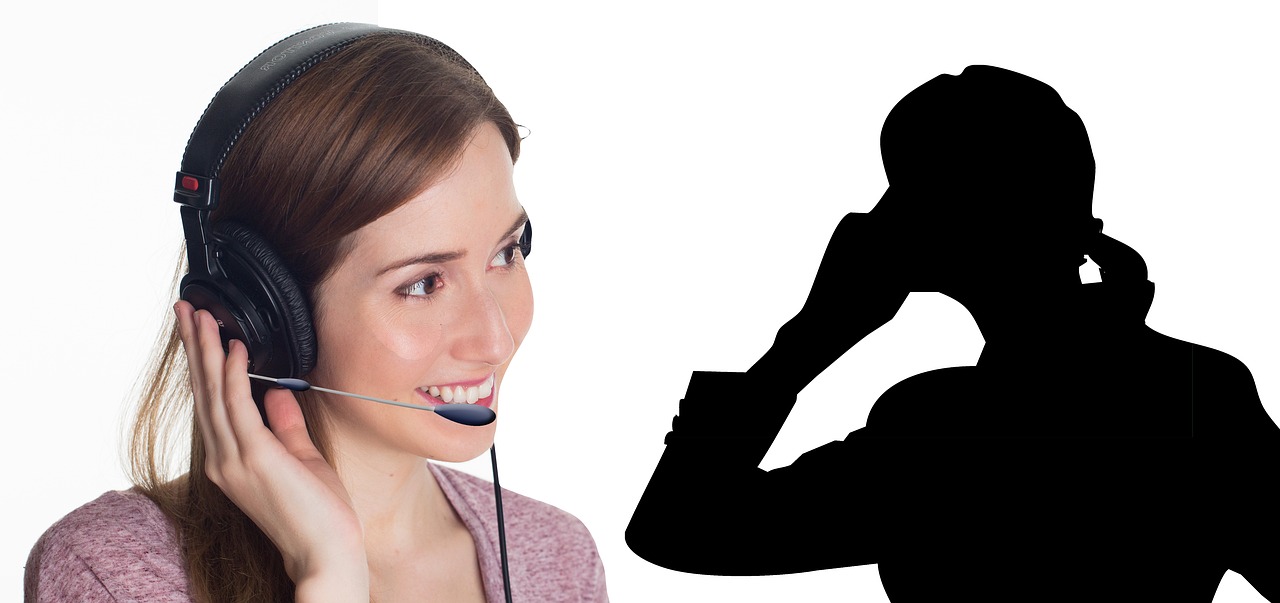 How Important is Customer Support for Any Business