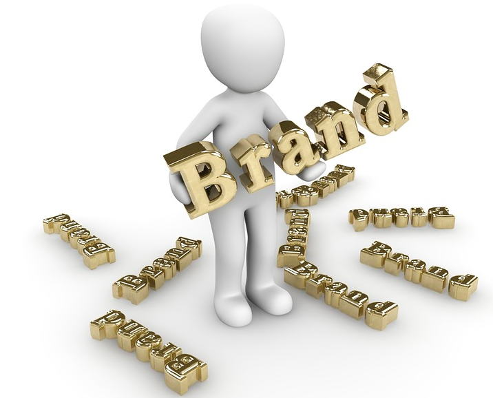 How Important is it to build a Brand