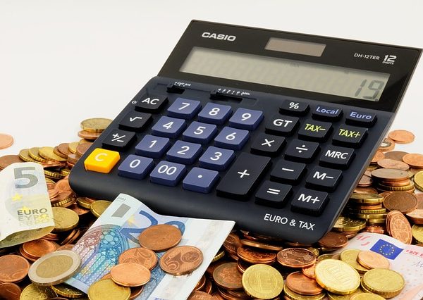 Top 3 Plugins to Create Calculators on your Website