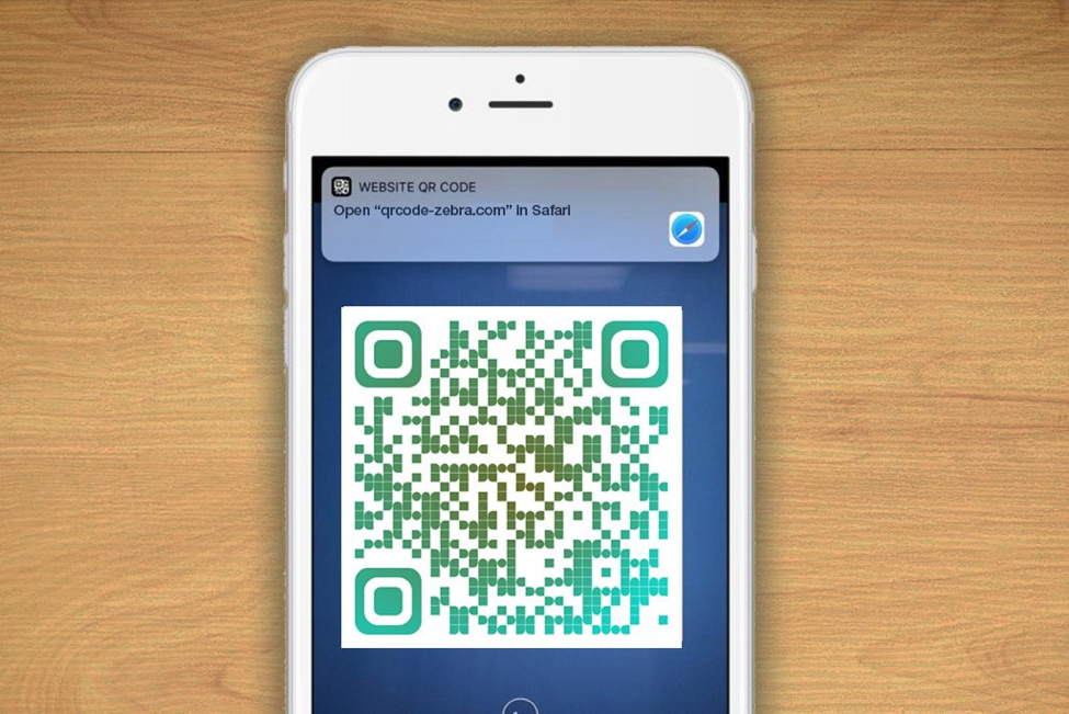 what-is-the-difference-between-a-static-and-dynamic-qr-code-inkhive