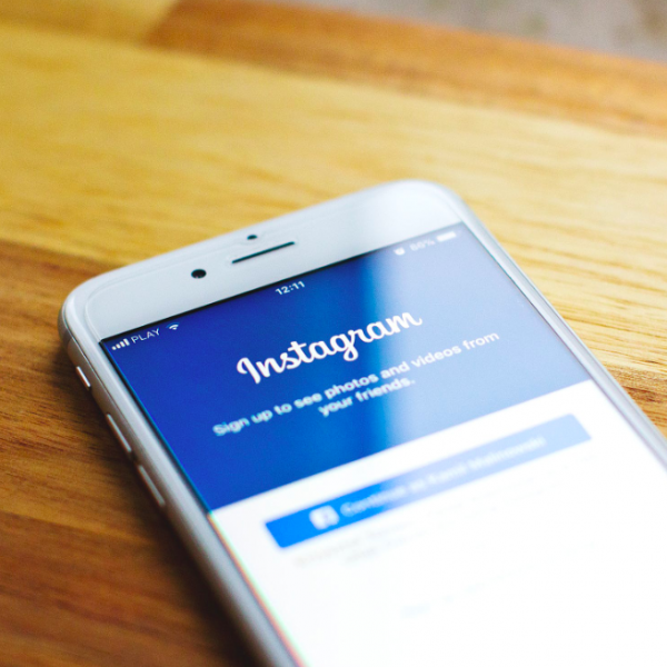 Why Instagram has Overtaken Facebook as Most popular Social Media