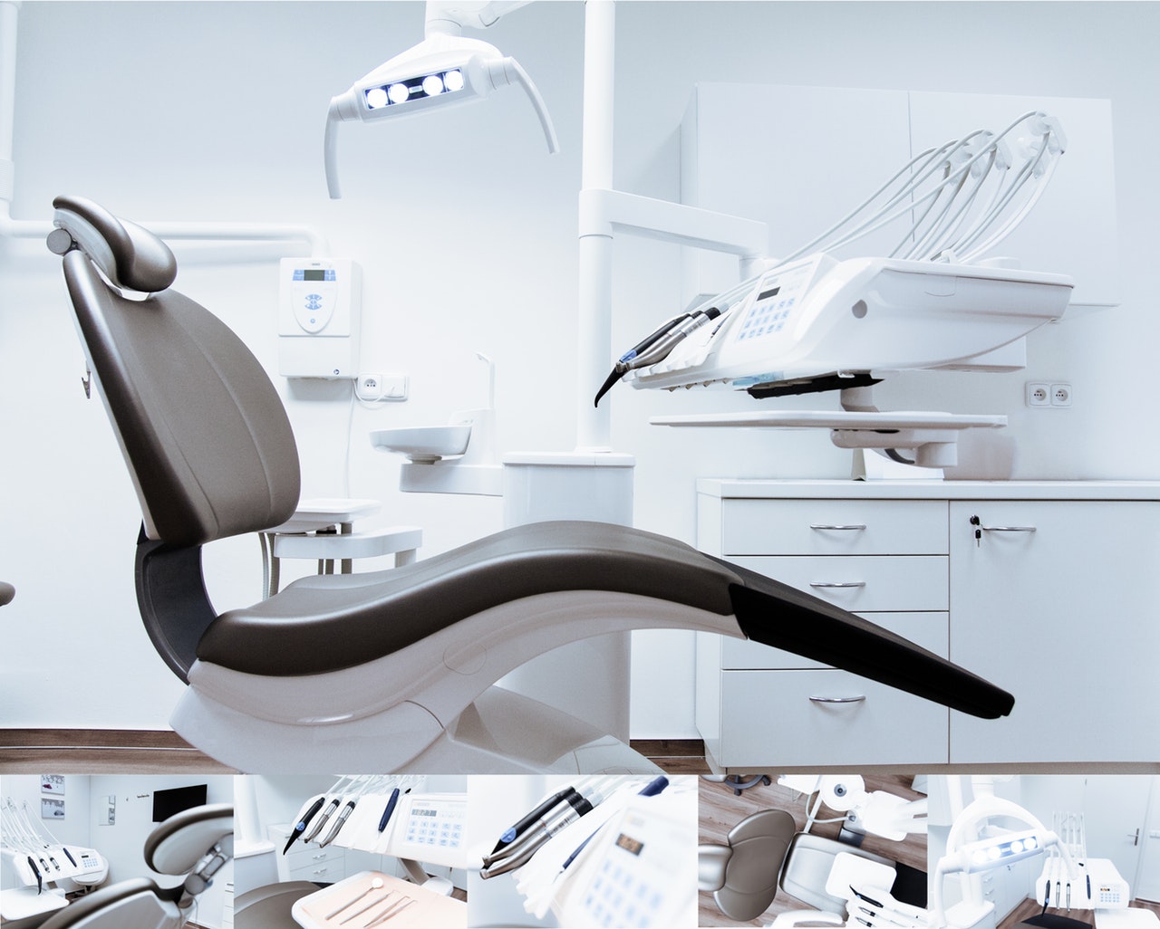 How Dentists are helping the world by Going Online?