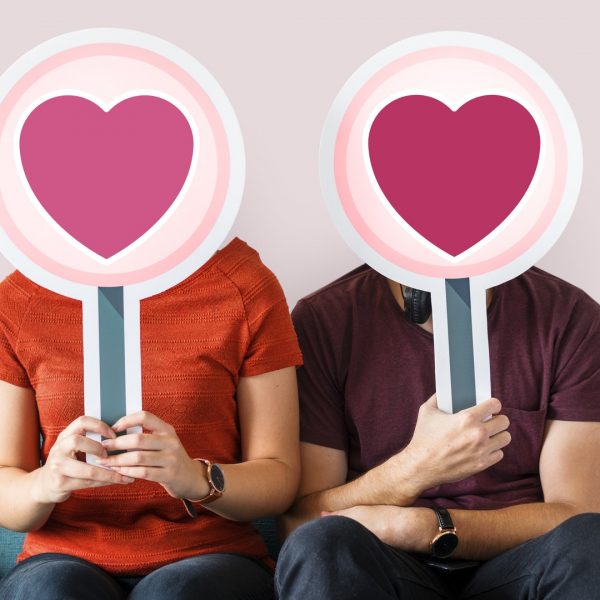 5 Attributes Every Dating Site Must Have