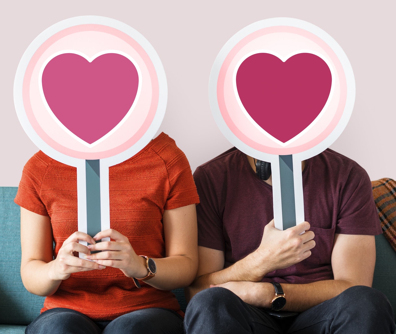 5 Attributes Every Dating Site Must Have