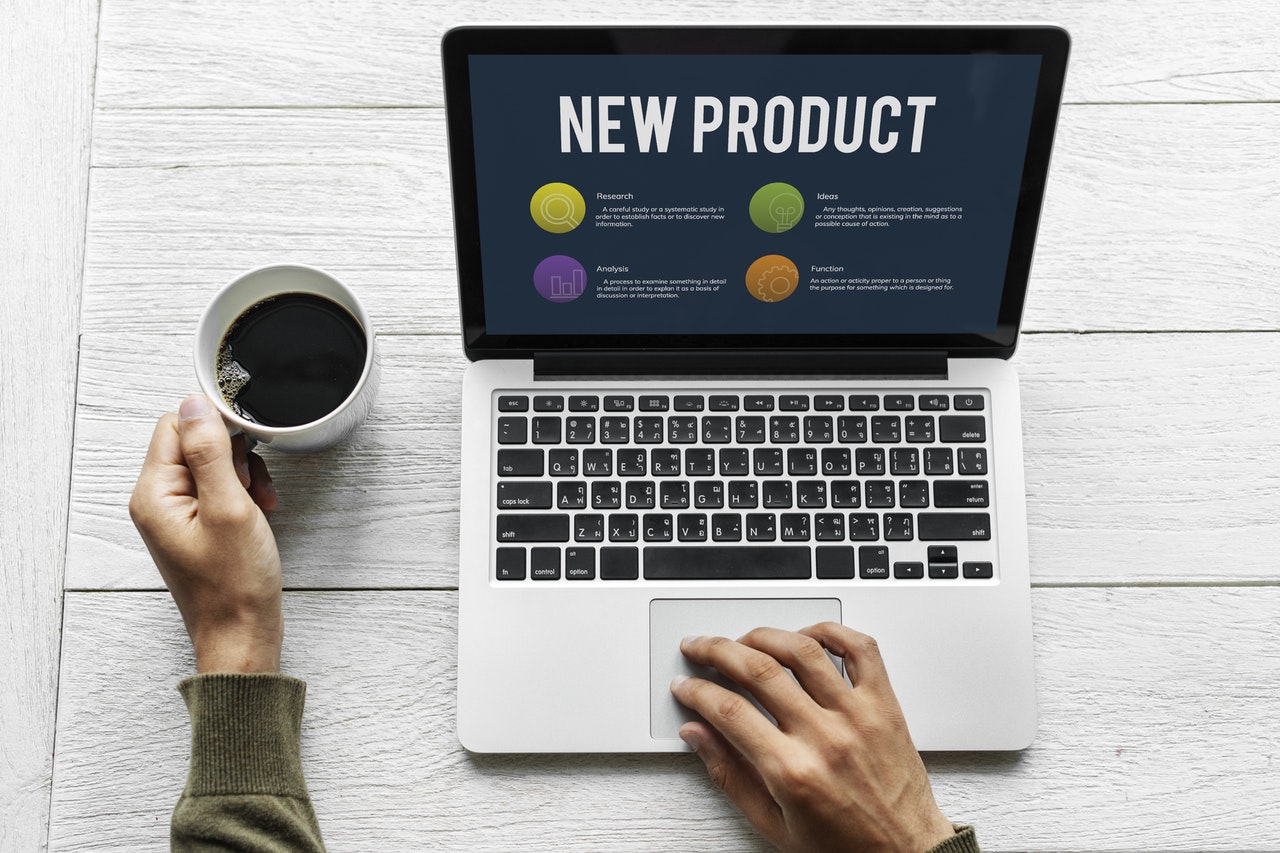 Writing a Product Review? Follow these 3 Tips