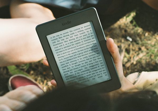 How to Promote your eBooks Online?