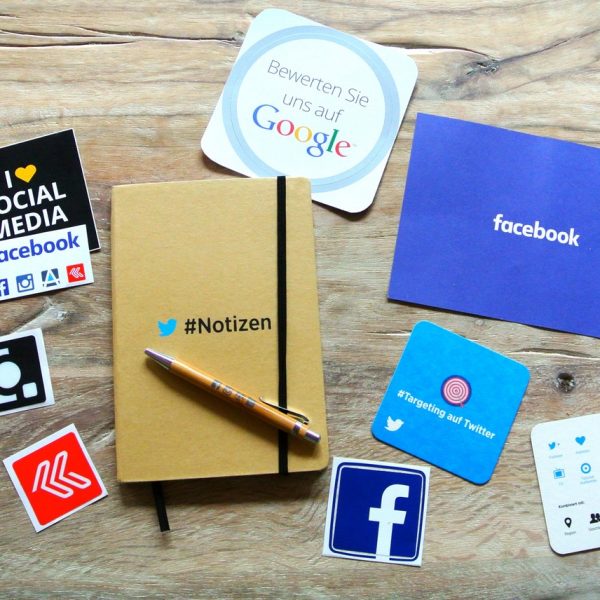 3 Reasons We need a new Social Network