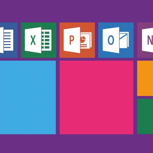 3 Free Alternatives to MS Word