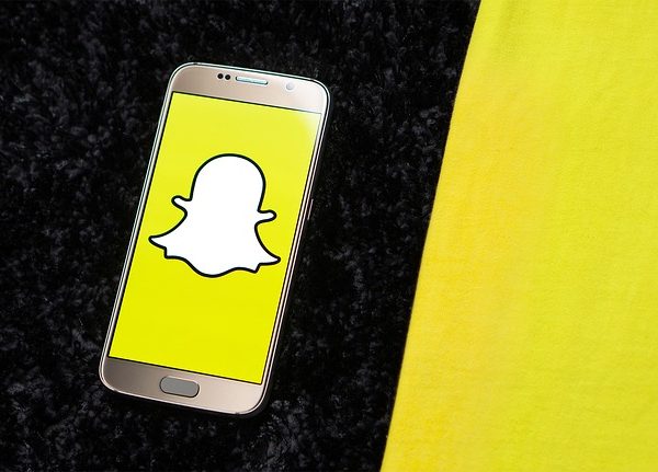 Is snapchat marketing a viable idea