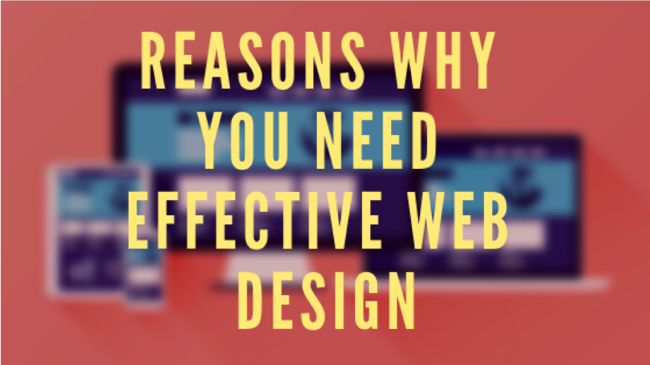 What You Need To Design A Website