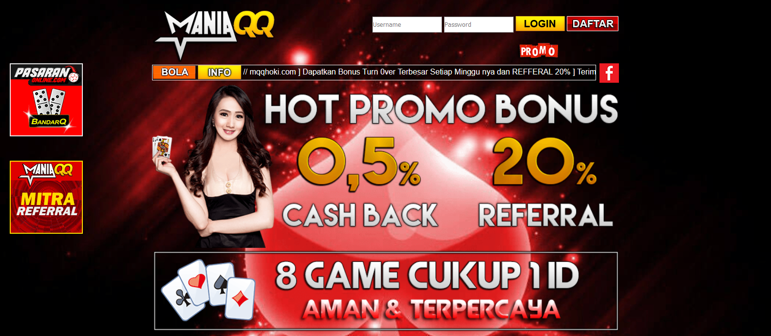 apply online casino dealer