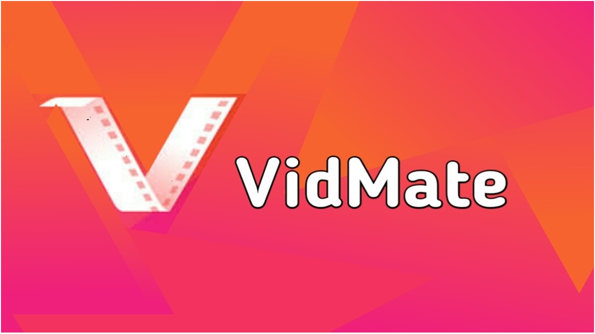 vidmate downloader apk 2018