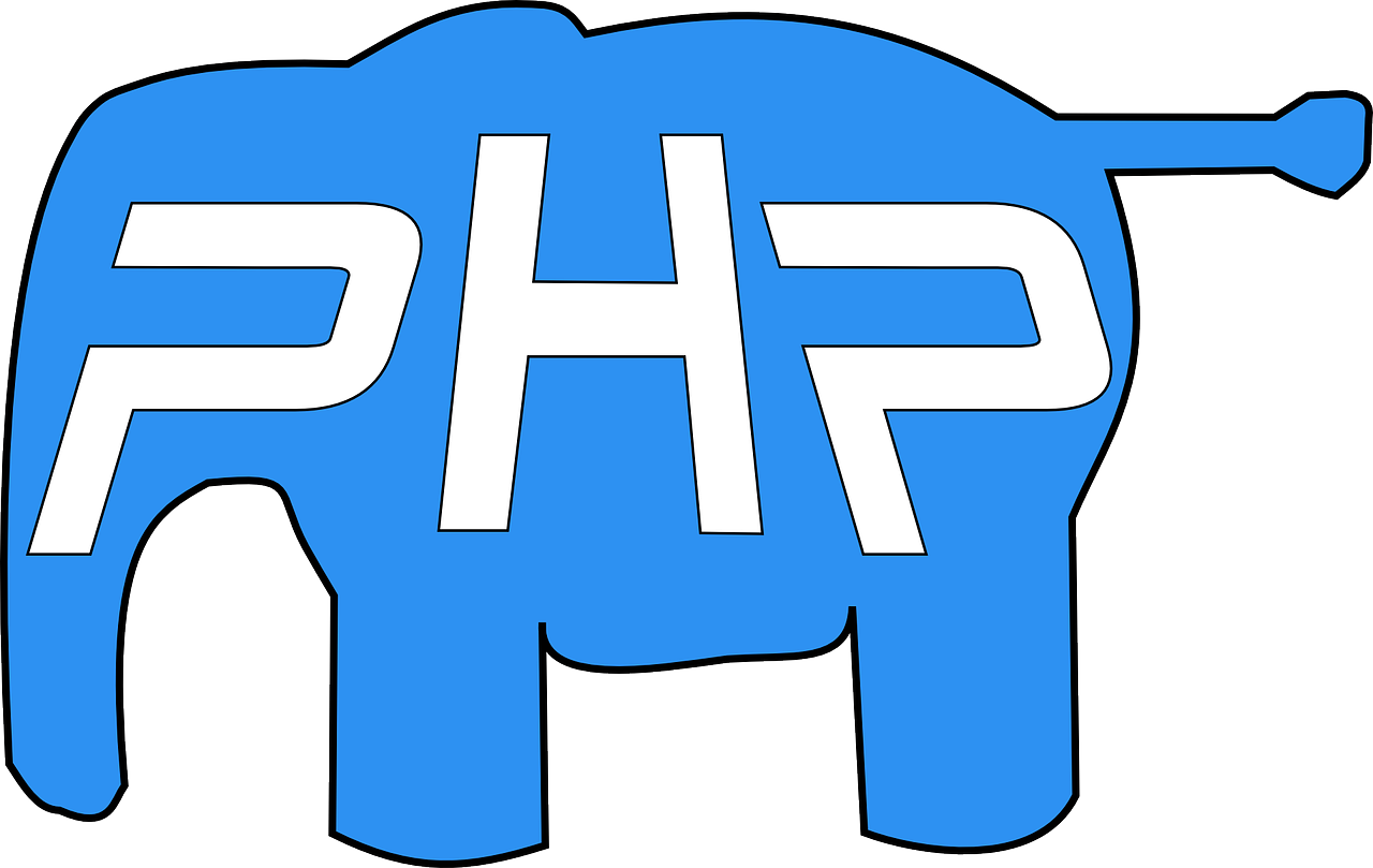 Открыть картинку php