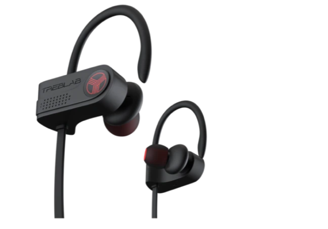 Treblab XR700 – What makes them the best Bluetooth headphones for ...