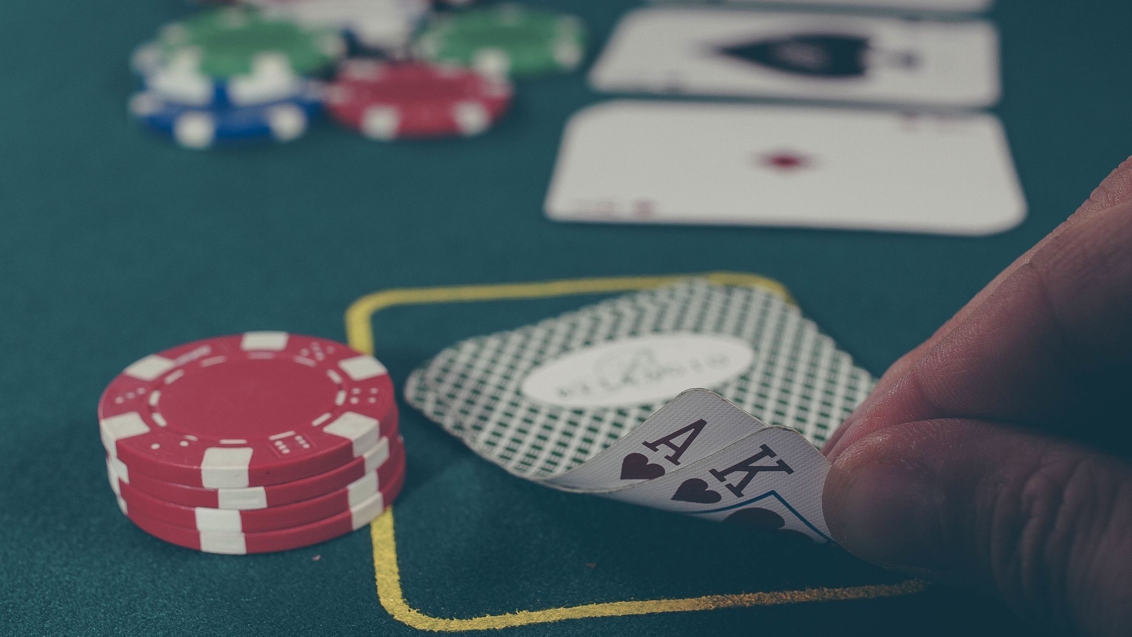 blackjack-the-secret-math-behind-the-game-inkhive