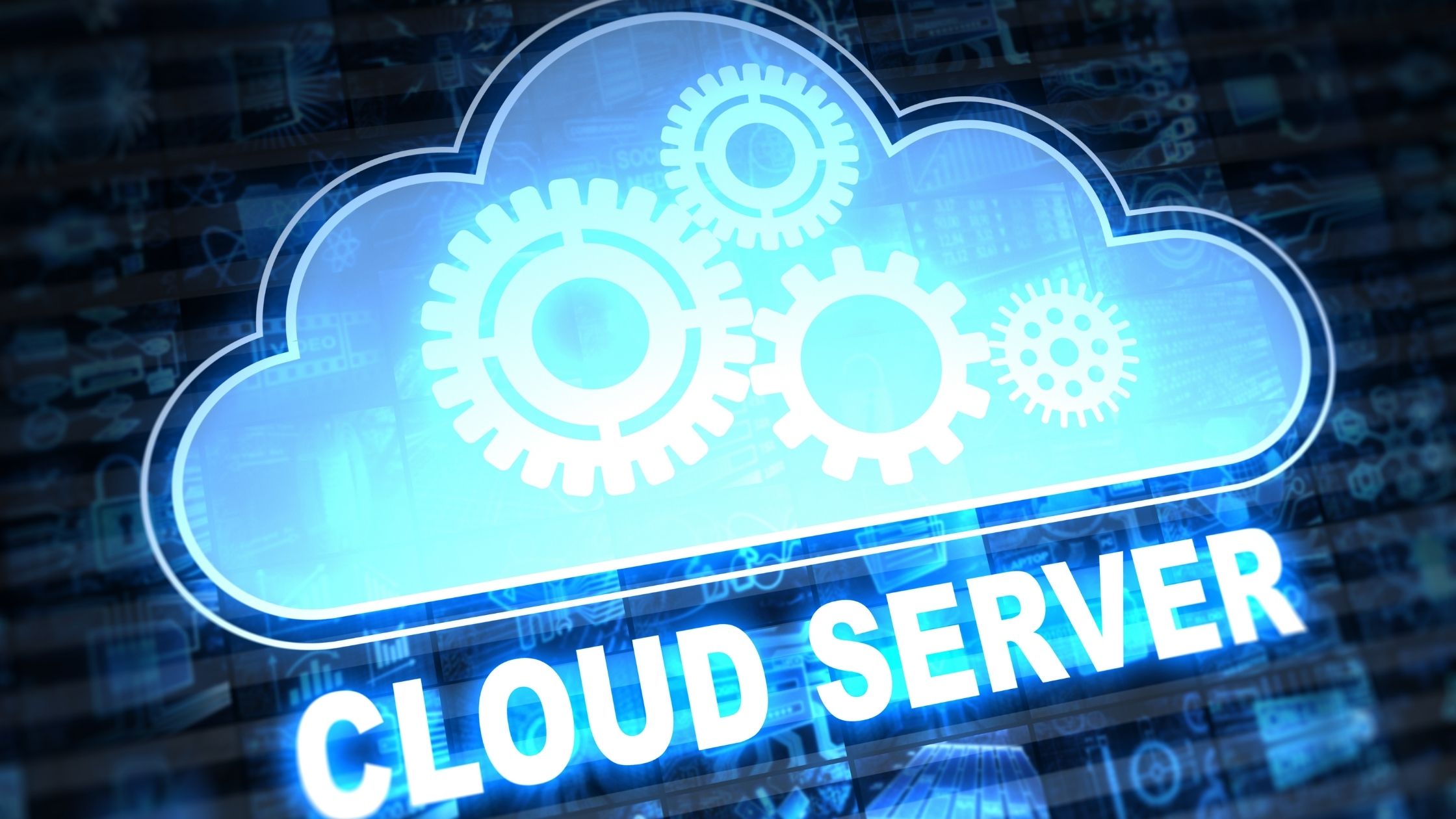 New Online Businesses Should Go for VPS Cloud Hosting Service to Run