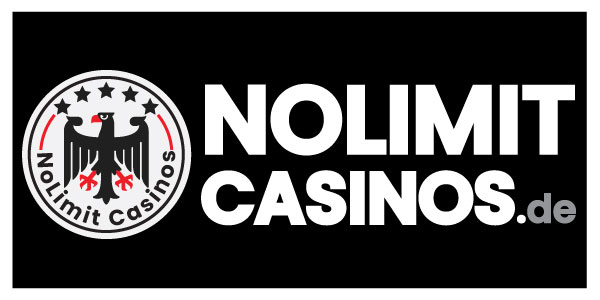 Nolimit Casinos